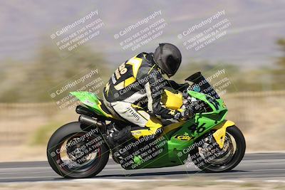 media/Dec-04-2025-Racers Edge (Thu) [[5ebc9f124d]]/2-A Group/4-Session 3 (Turn 2 Inside Speed Pans)/